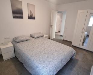 Flat to rent in Carrer de la Mare de Déu de Port, 413, La Marina del Port