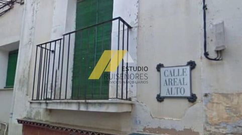Imagen 4 del anuncio