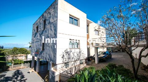 Photo 2 of House or chalet to rent in Urbanizacion Santo Domingo, 1512, Sierra Perenchiza - Cumbres de Calicanto - Sto Domingo, Chiva