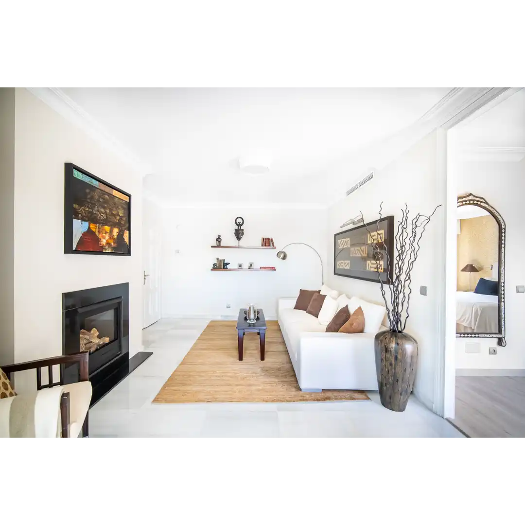 House with pool for sale in Marbella Centro, imagen 28