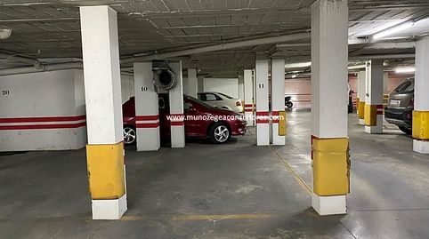 Imatge 1 de l'anunci