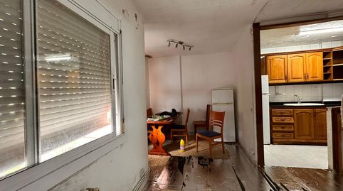 Foto 5 von Maisonette zum Verkauf in Can Deu, Sabadell