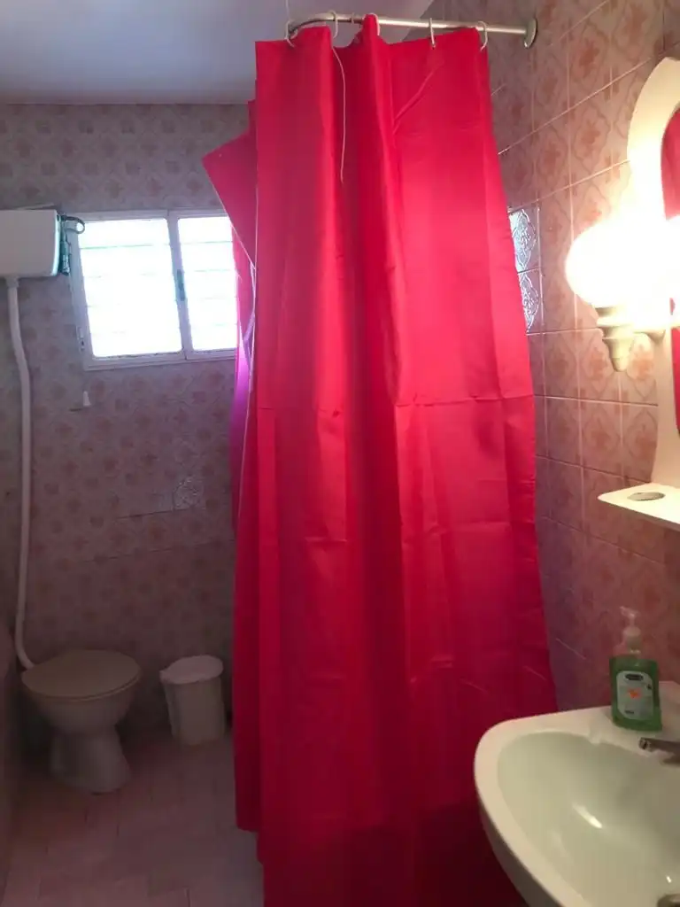 Bedroom of Country homes for sale in Villanueva de Algaidas  with Storage room