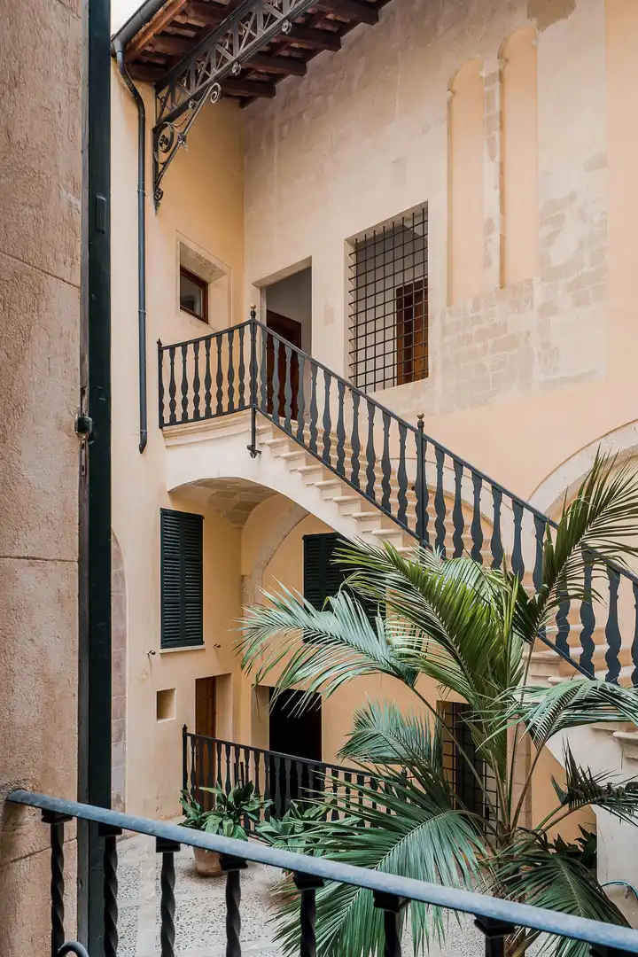 Duplex à vendre à Centre, imagen 18