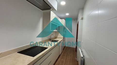 Photo 4 of Apartments for sale in Ruta de la Plata, Cáceres Capital