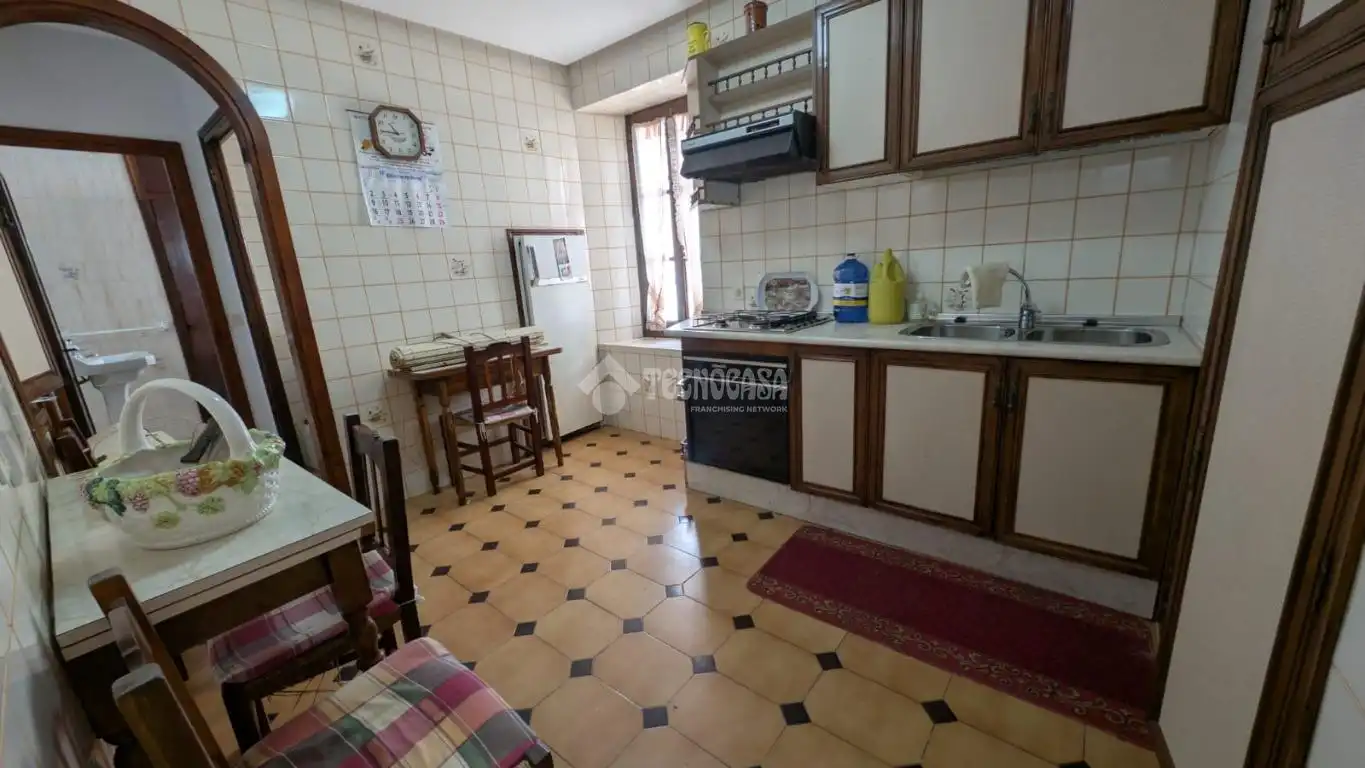 Habitatge en venda a Vejer, imagen 9