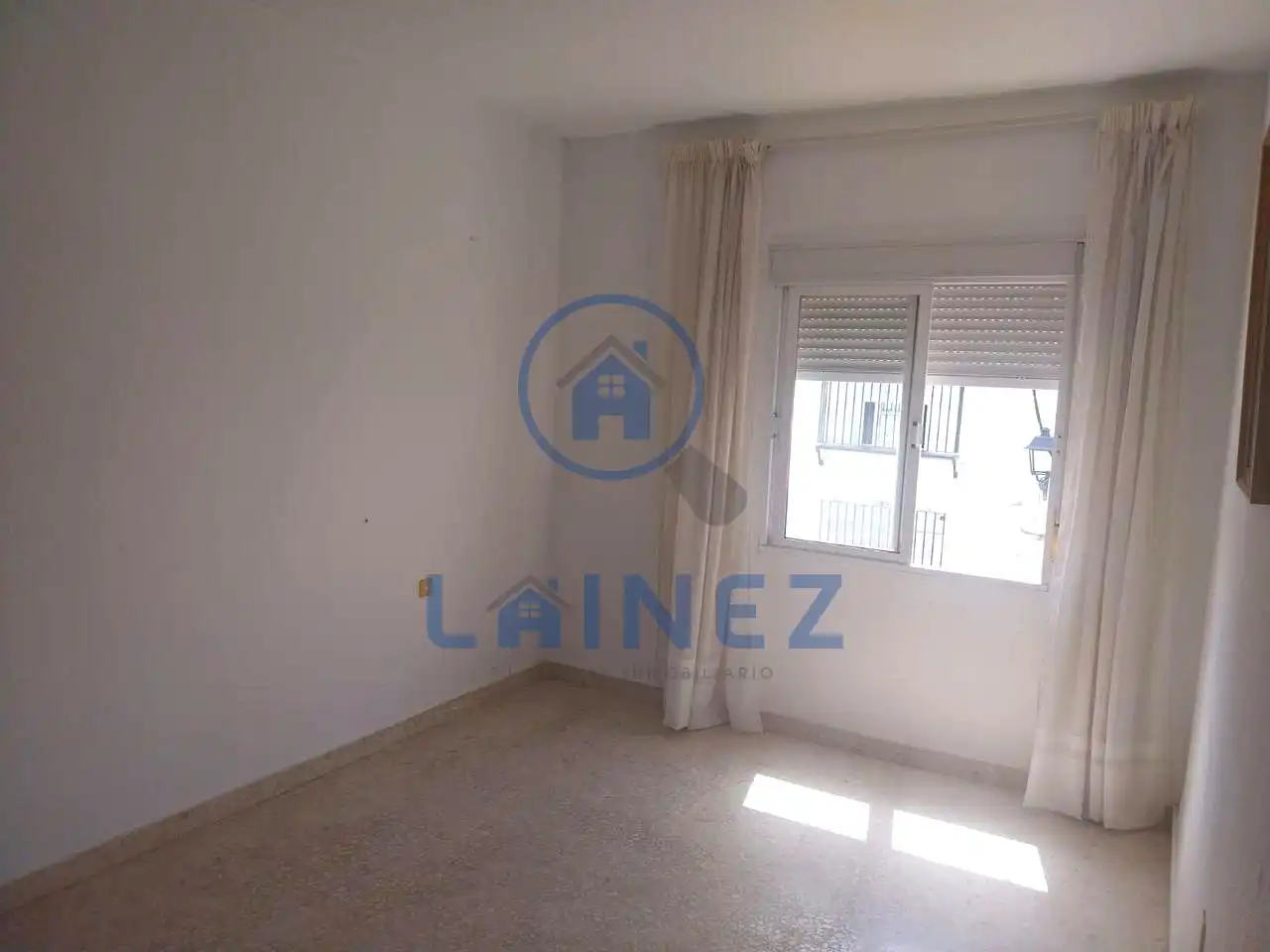 Dormitori de Casa o xalet en venda en Villaharta
