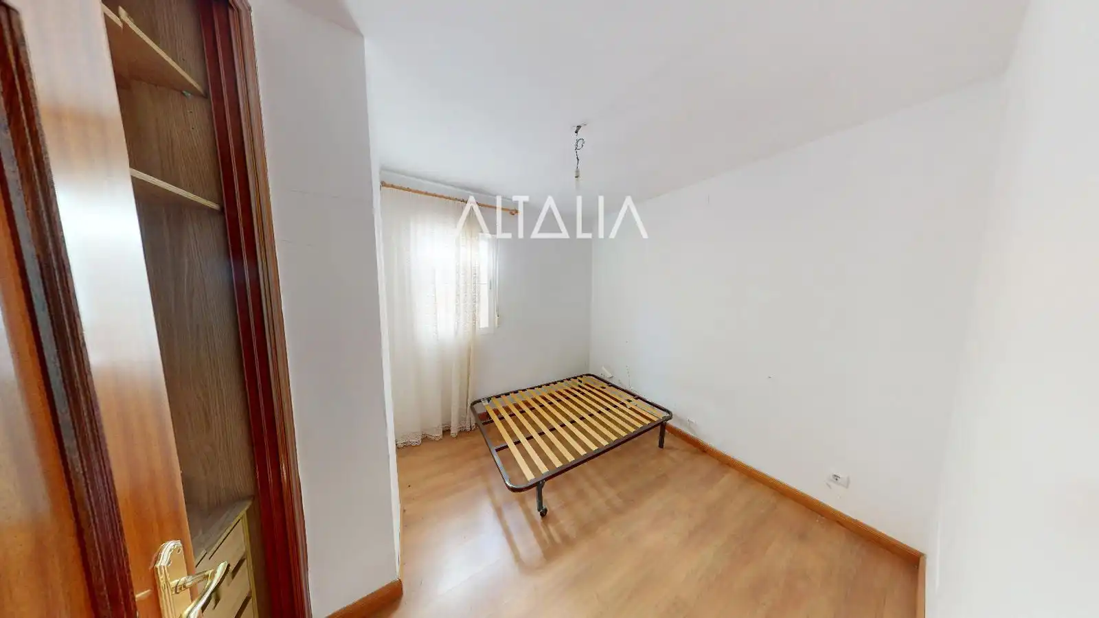 Adosado en venta en Campos del Paraíso, imagen 19