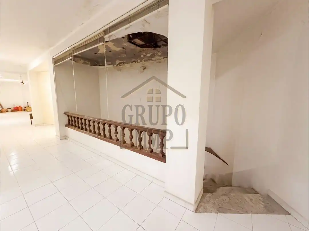 Casa en venta en Centro, imagen 50