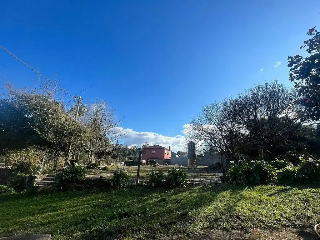 Haus zum Verkauf in Estrada a Loureza, imagen 24