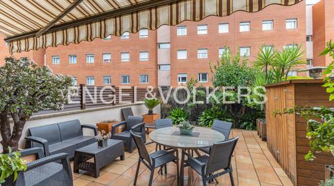 Foto 2 de Casa o xalet en venda a Can Llong, Sabadell