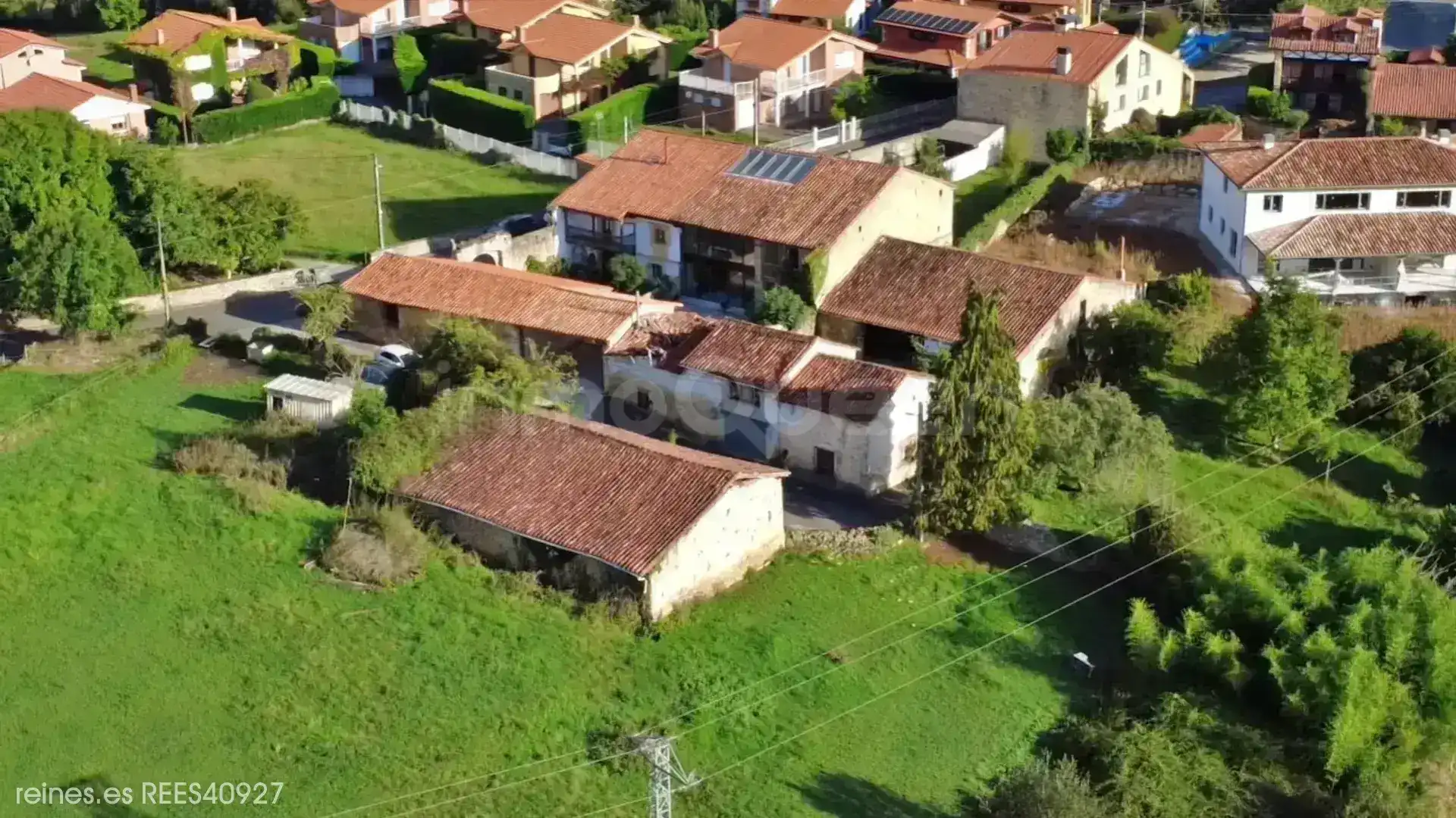 Casa a schiera in vendita a N/A, imagen 16