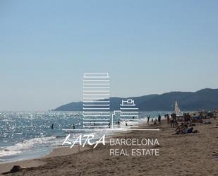 Pis de lloguer a Montmar, Castelldefels