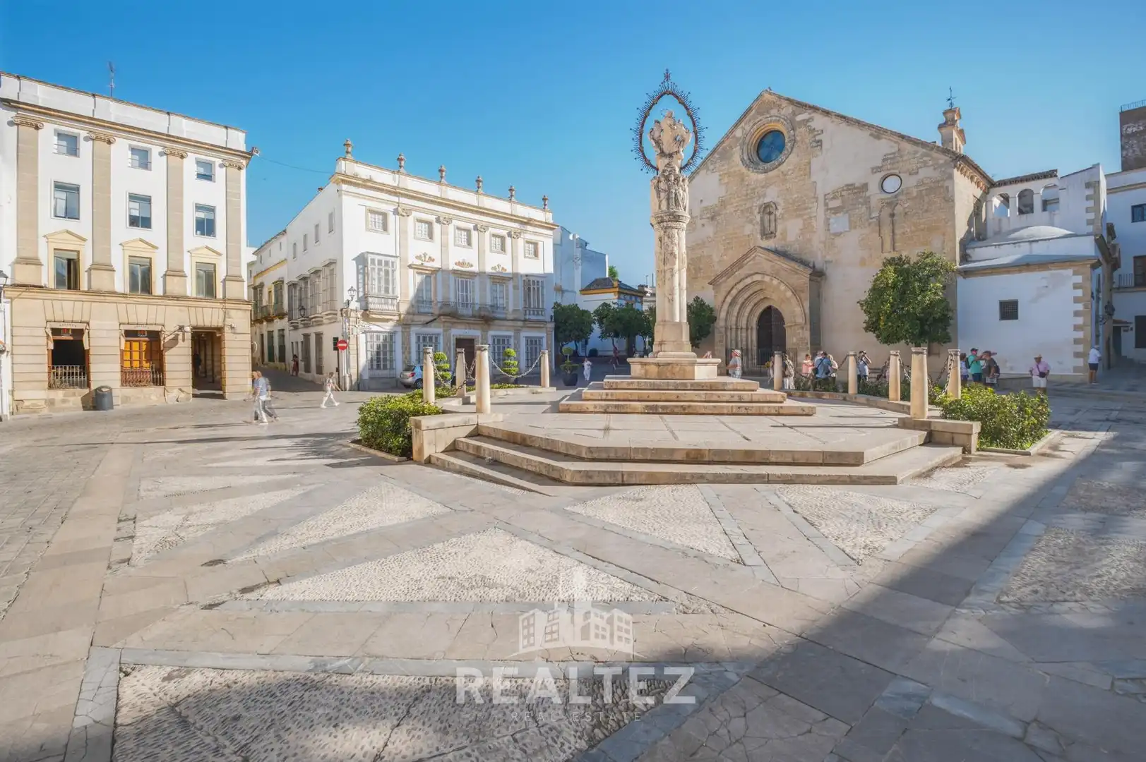 Oficina amb ascensor en venda a Calle Chapinería, imagen 23