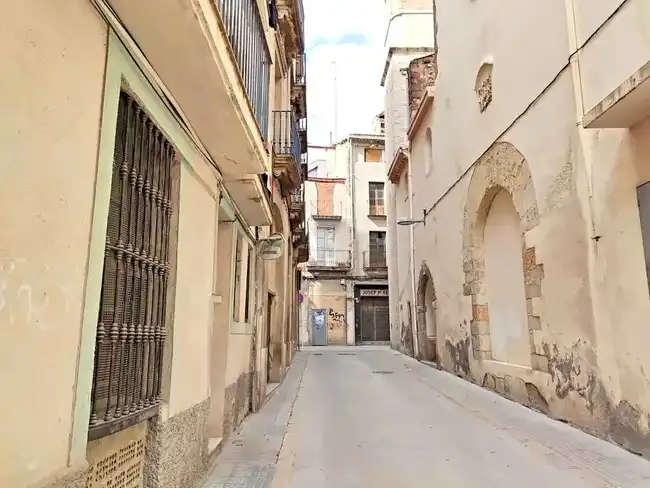 Flat for sale in C/ Santa Úrsula, imagen 3