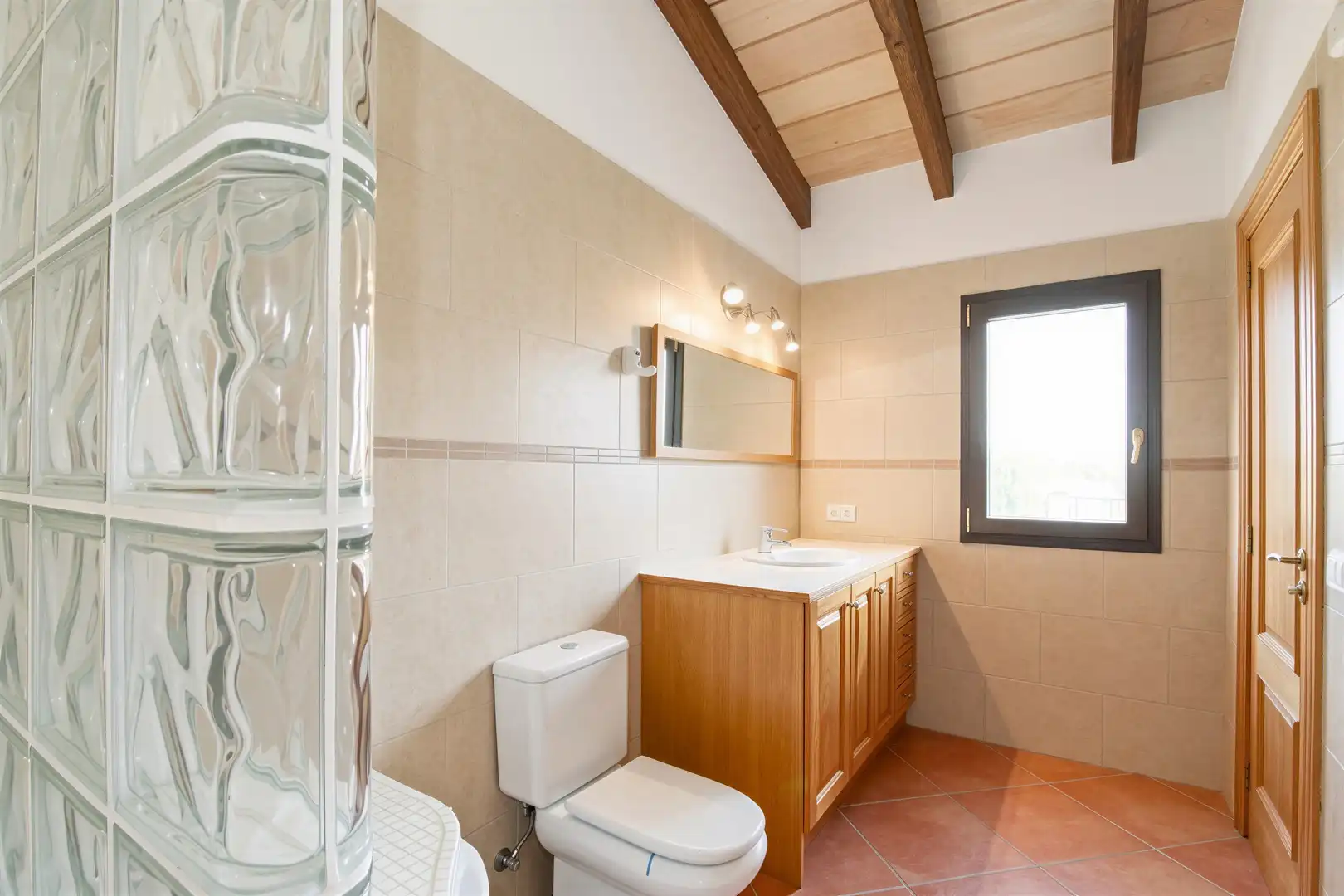 Casa amb piscina en venda a Sa Ràpita - Ses Covetes, imagen 14