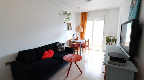 Foto 4 de Pis en venda a Calle Maldonado, 27a, El Molino, Alicante