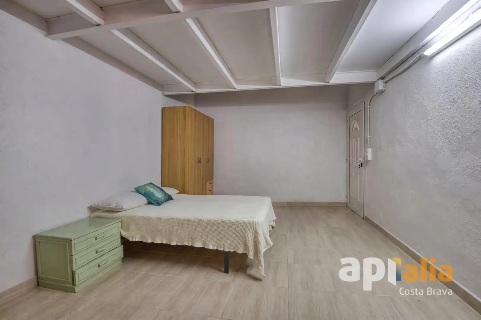 Casa amb piscina en venda a Cabanyes - Mas Ambrós - Mas Pallí, imagen 33