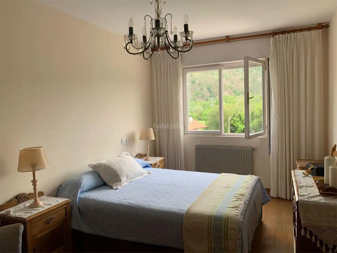 Appartement avec ascenseur à vendre à Calle la Novalle 77, imagen 14