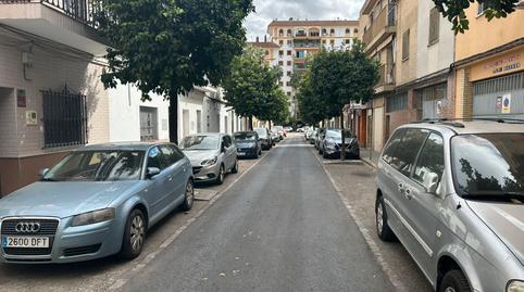 Photo 3 of Flat for sale in Calle Lisboa, 126, El Cerro, Sevilla