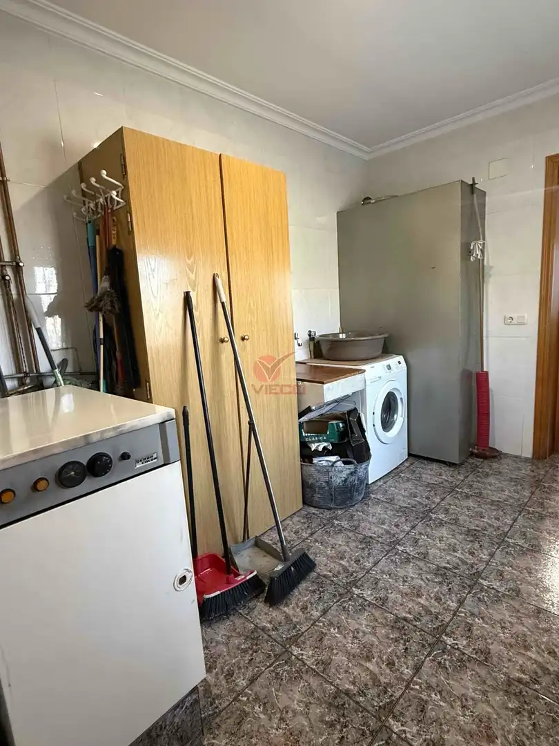 Casa o chalet en venta en Chillarón de Cuenca con Calefacción, Trastero y Amueblado