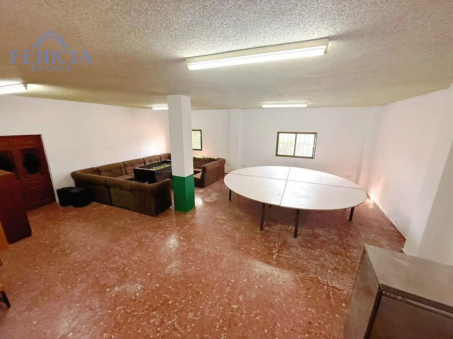 Casa rústica en venda a Otívar, imagen 88