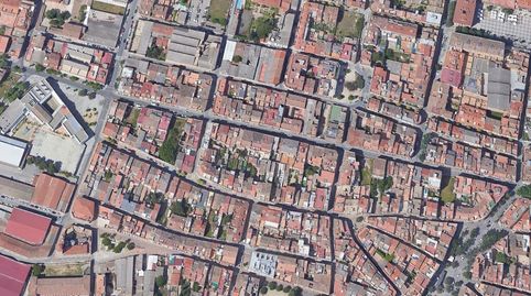 Photo 3 of Land for sale in C/ Sant Agusti , Centre, Igualada