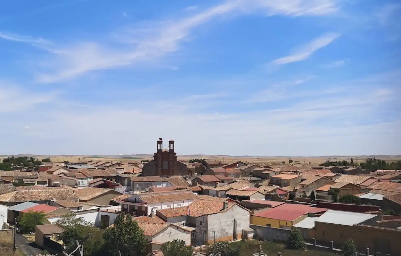 Local comercial en venta en Calle Guillermo Lopez 6, imagen 11
