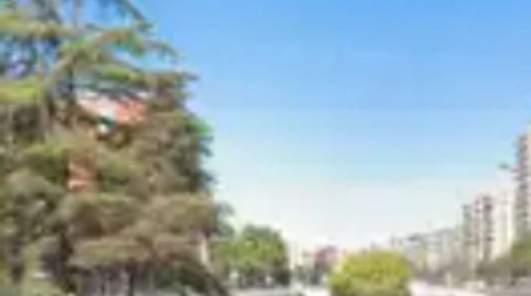 Photo 4 of Flat for sale in Carrer de Jumella, Tres Forques, Valencia Capital