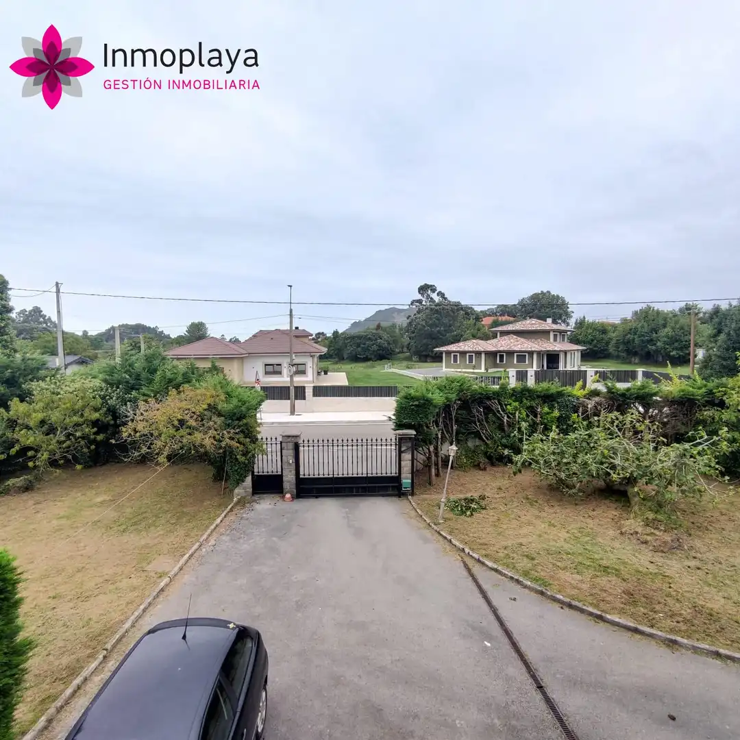 House with terrace for sale in Arnuero, imagen 13
