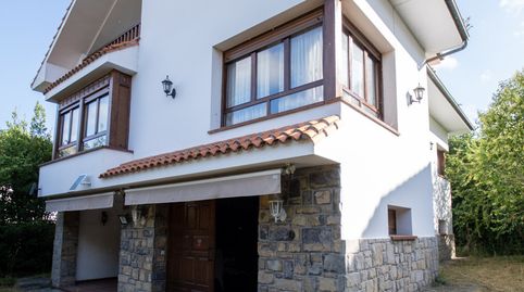 Photo 3 of Houses for sale in Villaviciosa - Amandi, Villaviciosa