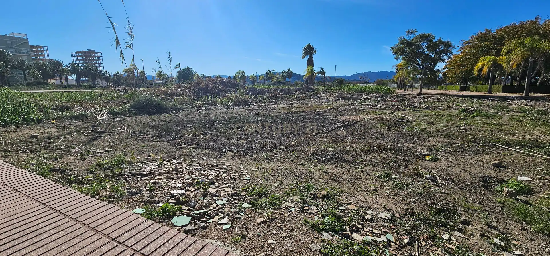 Residencial en venda a Carrer Mestral, 4, Piles, Spain, 4, Piles