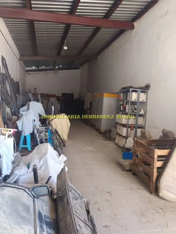 Büro zur Miete in Salamanca mit Klimaanlage, Heizung und Möbliert