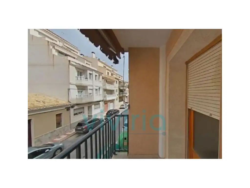 Appartement avec ascenseur à vendre à Calle Sant Pere, imagen 17