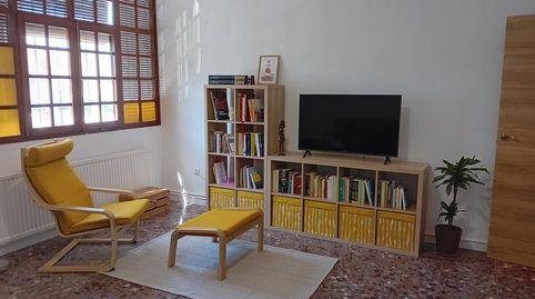 Foto 3 von Wohnung zum Verkauf in Almagro, Ciudad Real