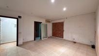 Flat for sale in Mataró  with Air Conditioner and Storage room