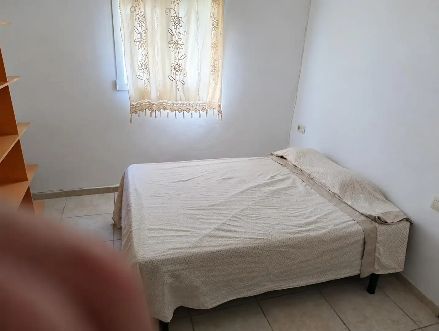 Appartement à louer à N/A, imagen 5