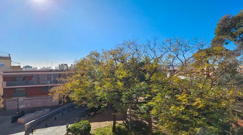Foto 4 de Pis en venda a Carrer Doctor Zamenhoff, Nou Eixample Sud,  Tarragona Capital