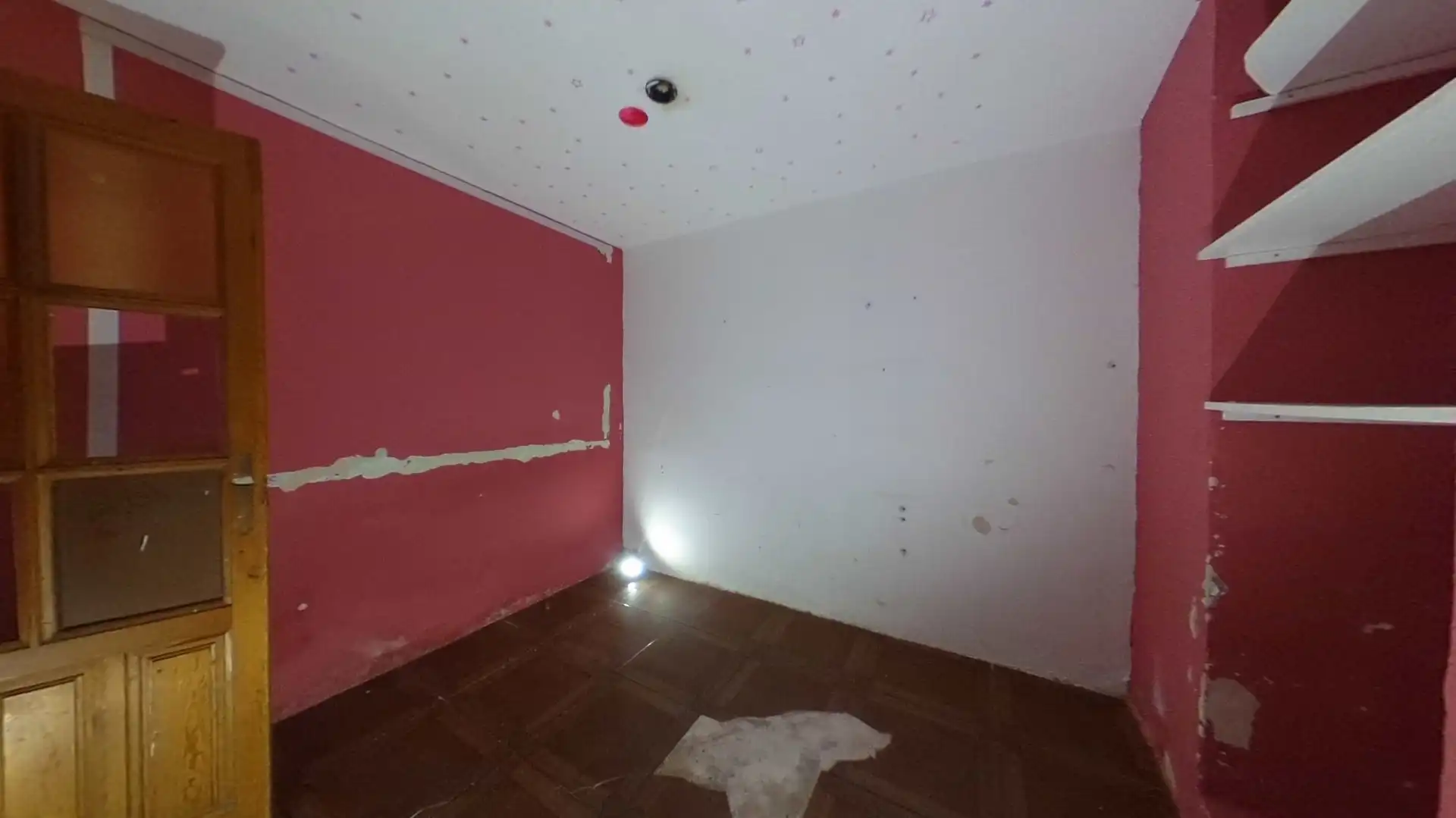 Casa adosada en venda en Quintanar de la Orden