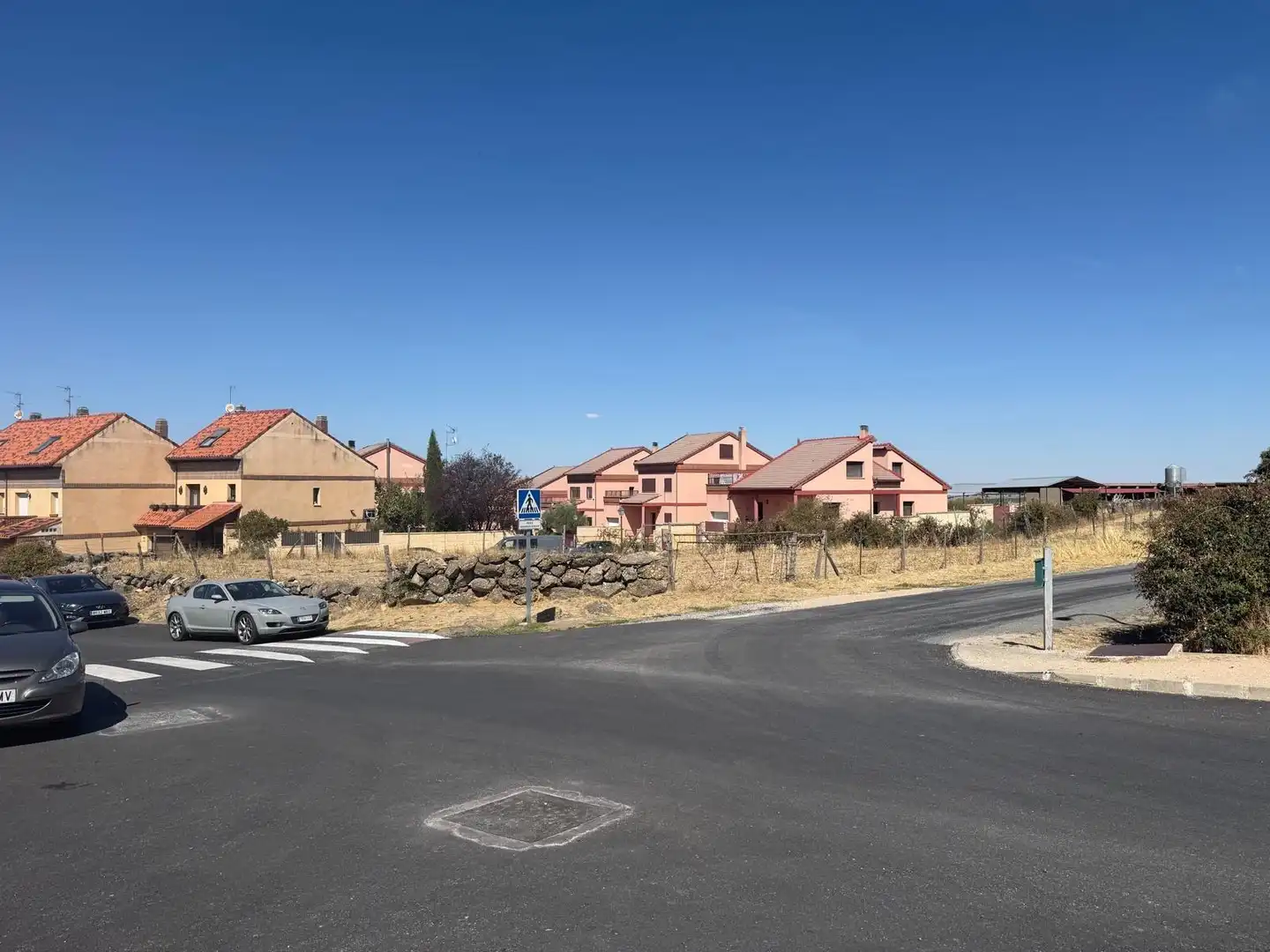 Chalet en venta en Espirdo, imagen 24