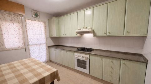 Foto 2 von Einfamilien-Reihenhaus zum Verkauf in Olimpia, Manzanares, Ciudad Real