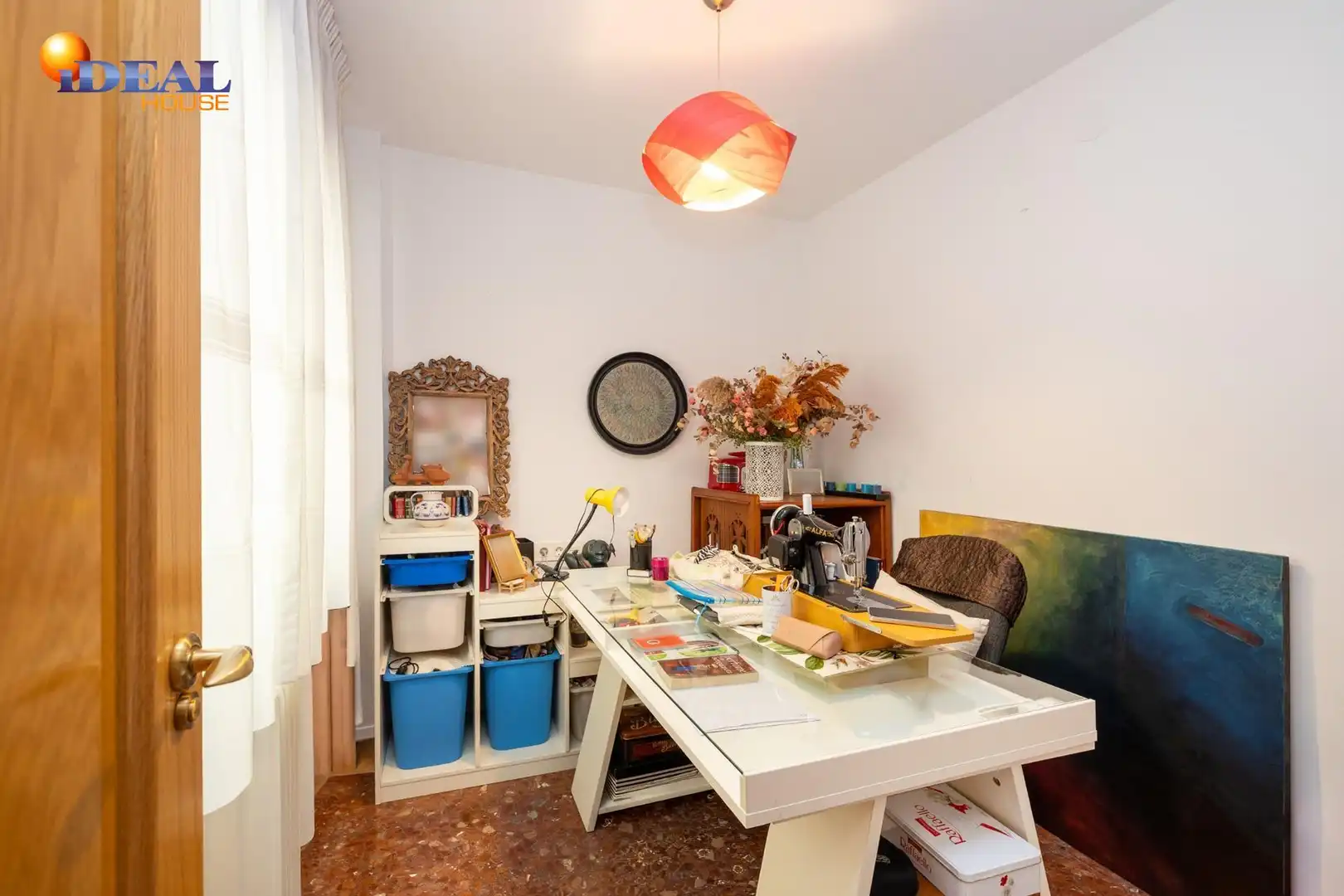 Piso con ascensor en venta en Beiro, imagen 24