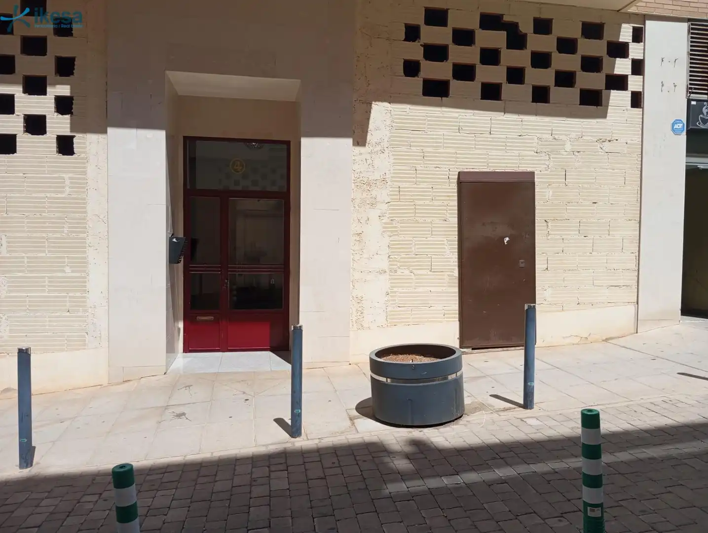 Local comercial en venda a Almendralejo, imagen 2