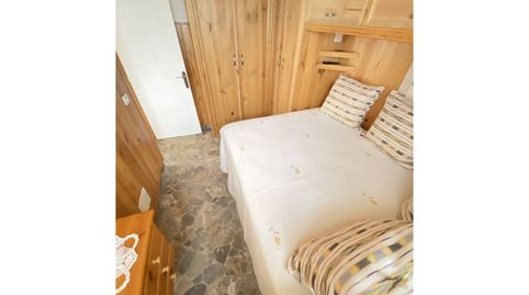 Foto 3 von Wohnung zur Miete in Camino Cascajo, La Perdoma - San Antonio - Benijos, La Orotava