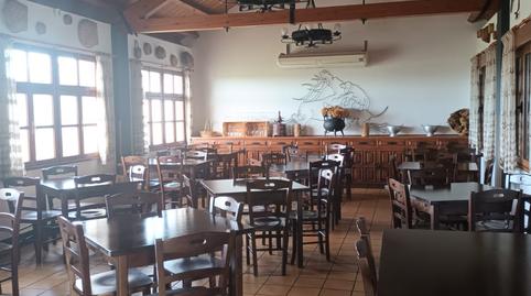 Photo 4 of Premises to rent in N-634, Pk 50, Valdés - Luarca, Asturias