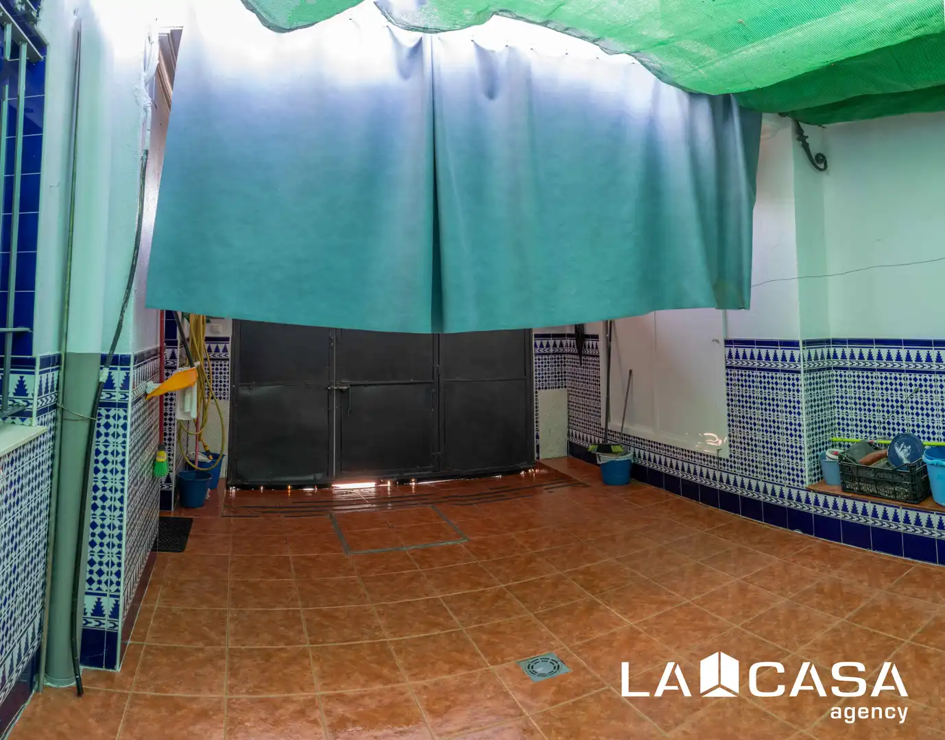 Casa o xalet en venda en Dos Hermanas