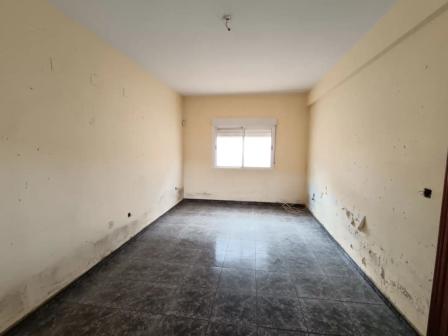 Casa adosada en venta en Calle Granátula, Moral de Calatrava
