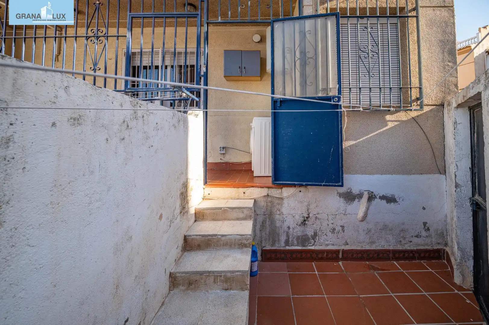 Maison avec terrasse à vendre à Calle PORTONES LOS (CH), imagen 26
