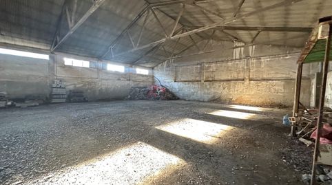 Photo 3 of Industrial buildings for sale in Avenida de el Norte de Castilla, 11, Polígono Argales, Valladolid Capital