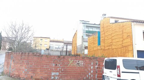 Foto 3 de Residencial en venda a De Torrent, 35, La Punxa, Palafrugell